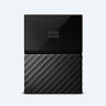 0718037851181 Unbranded Wd My Passport For Mac Portable External