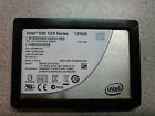 Ssdsc2cw120a310 0735858230797 Intel 520 Series 120gb