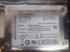 S3500 0735858258487 Intel Ssd Dc