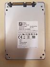 Lcs-256m6s 0735858276009 Lite-on It 256gb Ssd