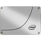 S3710 0735858287760 Intel Hard Drive Bags Cases Dc Gb Internal 804904201378