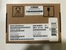 Ssdsc2ba400g401 0735858287784 Intel Sata Ssd Mlc