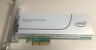 Ssdpedmw800g4 0735858289719 Intel Low Write Count Series Internal Pcie Ssd