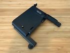 076-00040 Apple New Hard Drive Carrier With Flash Storage Cable Mac