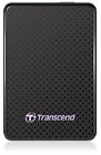 Esd400 0760557828532 Transcend Ssd External Solid State Drive Usb