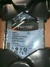 St400fm0293 0763649072899 Seagate Sas Ssd Drive New Sealed