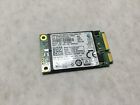 Mzmpd256hcgm 0782386502742 Samsung Ssd Msata Tested Working