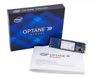 0783555183014 Intel Optane Series Pcie Memory Module