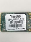 900613 0784090031778 Visiontek 480gb Msata Sataiii