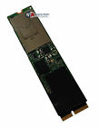 0791090626996 Samsung New Macdrive Shark Pcie Nvme Ssd Macbook