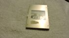 Thnsnc128gcsj 0798578128454 Toshiba Hg Series Internal Ssd