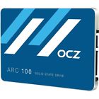 0842024036470 Ocz Arc 100 240gb