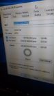 Mknssdec240gb 0846651025043 Mushkin Enhanced Sata Iii Mlc Model Ssd Drive