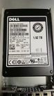 Mzils1t9hejh0d3 086dd Dell Samsung Enterprise Sas Ssd