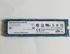 Gt80 0884116127901 Toshiba Ssd Genuine Solid State Drive For Msi