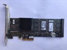 600279-b21 0884962786598 Hp Ssd