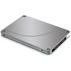 0887263444396 Lenovo Internal Solid State 748135013839