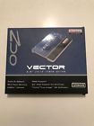 0887276006635 Ocz Vector Sata Iii Ssd Solid State Hard