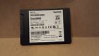X110 0887276057484 Sandisk Ssd X110 0887276057484 Sandisk Ssd
