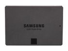 0887276086156 Samsung Ssd 840 Evo