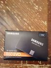 0887276086996 Samsung Evo