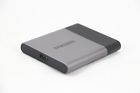 Mu-pt250b 0887276133508 Samsung T3 Portable Ssd