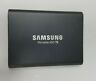 0887276133515 Samsung In Shell