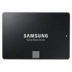 Mz-75e1t0 0887276164045 Samsung Evo Sata Iii Internal Ssd