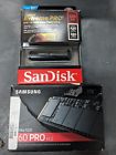 0887276185330 Samsung Ssd Pro Nvme And Sandisk Usb Drive 0887276185330 Samsung Ssd Pro Nvme And Sandisk Usb Drive