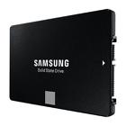 Mz-76e1t0e 0887276232133 Samsung Evo Sata Iii Internal Ssd
