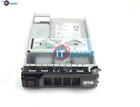 0949gx Dell 400gb Sata Iii
