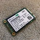 096jyy Sk Hynix 256gb Ssd