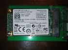 Lmt-512l9m 099h4 Dell Msata Ssd Solid State Drive
