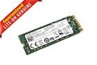Cn-09dj52 09dj52 New Liteon Laptop Solid State Drive Card 724172859333