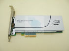 Ssdpedmw012t4d 09h947 Intel 750 Series