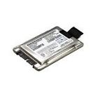 0a33984 - Lenovo 128 Gb Internal Solid State Drive 2.5 In. Sata/300