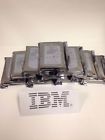 Hus153014vls300 0b22155 Ibm Sas Hard Drive