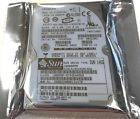 540-7151-01 0b22382 Hitachi Sun Sas Hard Disk Drive