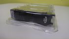 Hgs-hussl4010alf400 0b24941 Emc Vmax 100g Enterprise
