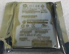 507129-003 0b25642 Hp Sas Hard Disk Drive