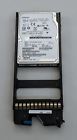 Huc106060css600 0b25662 Hitachi Sas Drive Tray