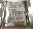 507129-004 0b26026 Hp Sas Hard Disk Drive