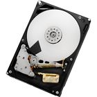0b26312 Hgst Imsourcing Ultrstr Ssd Sas Lff
