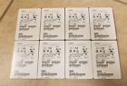 Husml4040ass600 0b26587 Hitachi Lot Of 8
