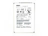 Hussl4010bss600 0b27395 Hgst Ultrastar Slc Sas Solid State Drive 683346928025