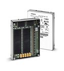 Ssd400s.b 0b27396 Hgst Ultrastar Slc Ssd New