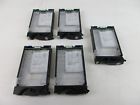 Hussl4010bss600 0b27416 Hgst Lot Of 5
