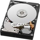 Huc101818cs4200 0b27978 Hgst Ultrastar C10k1800 829686003293