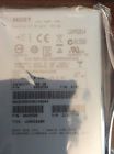 Husmm8040ass200 0b28588 Hitachi Hgst Ultrastar Ssd800mm