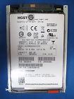 Ssdmm8080ass201 0b29644 Hgst Ssdmm8080 800gb 2.5